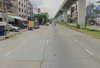 listing thumbnail image 2