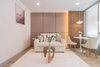 listing thumbnail image 9