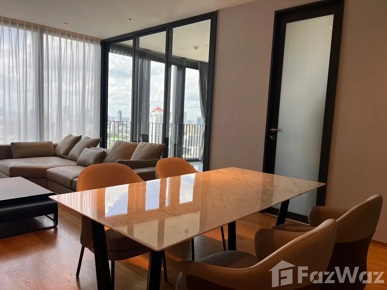 picture Rare unit with high floor 5577263 - 12/32