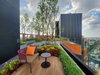 listing thumbnail image 10