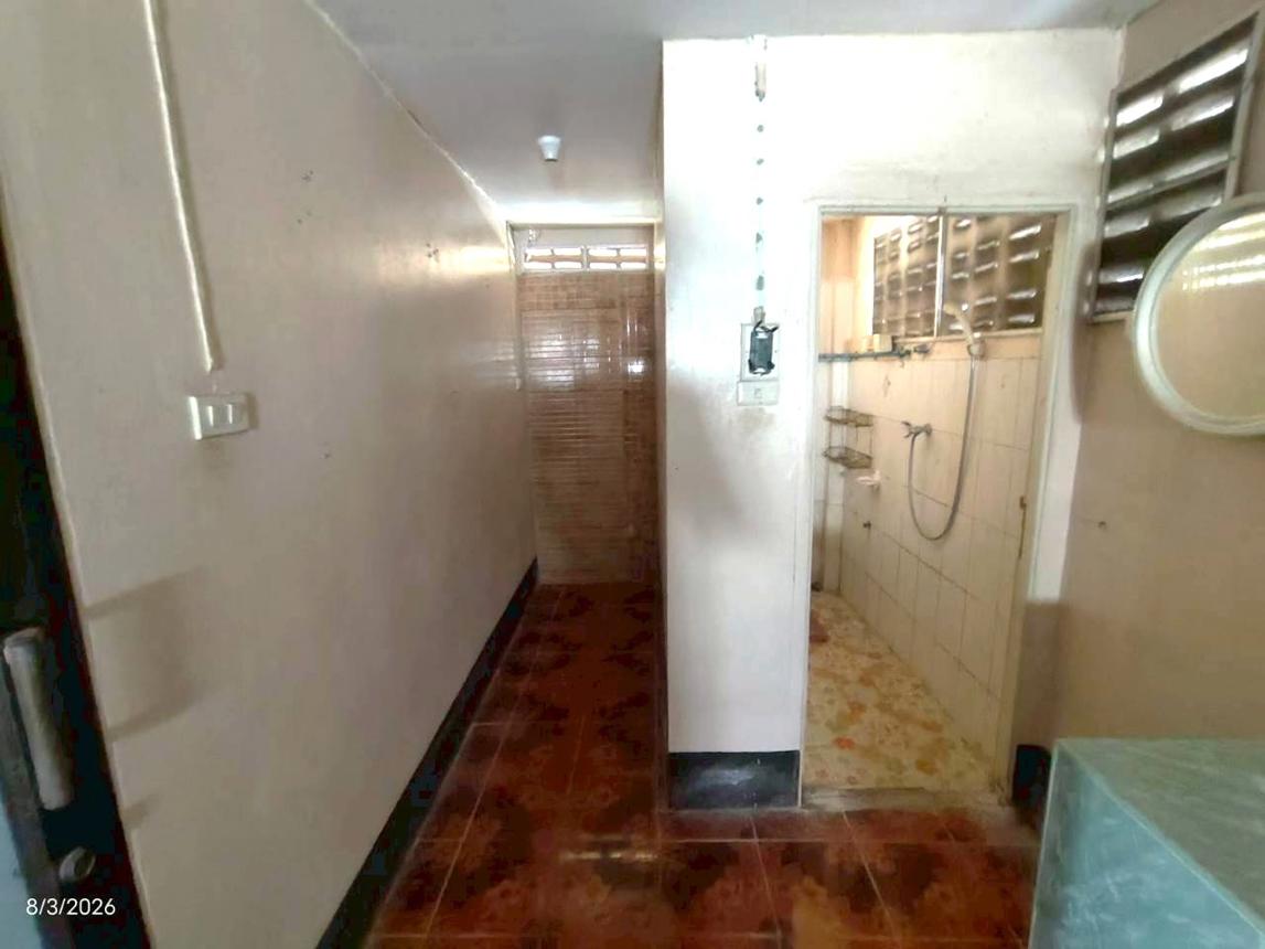 รูป บ้านเดี่ยว 62.5 ตร.วา เมืองอุดรธานี อุดรธานี 1.3M - รูปที่ 22/32