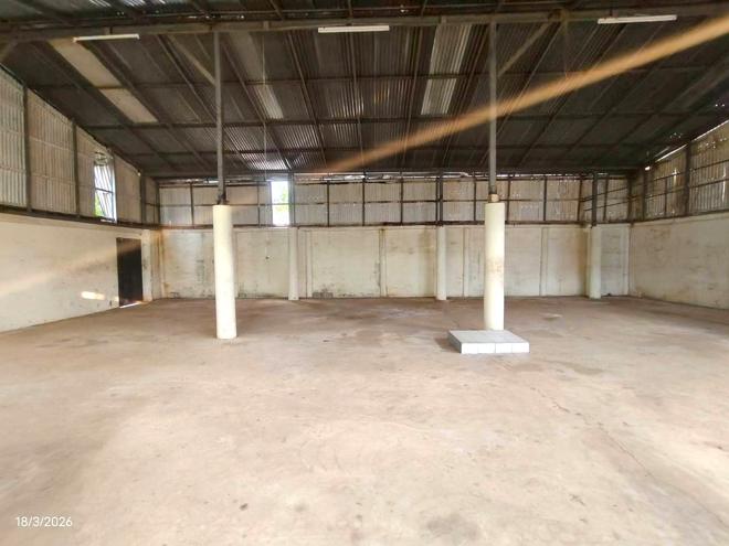รูป บ้านเดี่ยว 65 ตร.วา เมืองหนองคาย หนองคาย 971,000 - รูปที่ 4/30