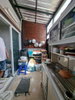 listing thumbnail image 12