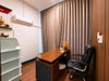 listing thumbnail image 12