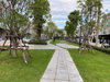 listing thumbnail image 14