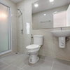 listing thumbnail image 8