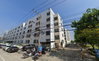 listing thumbnail image 0