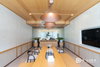 listing thumbnail image 28