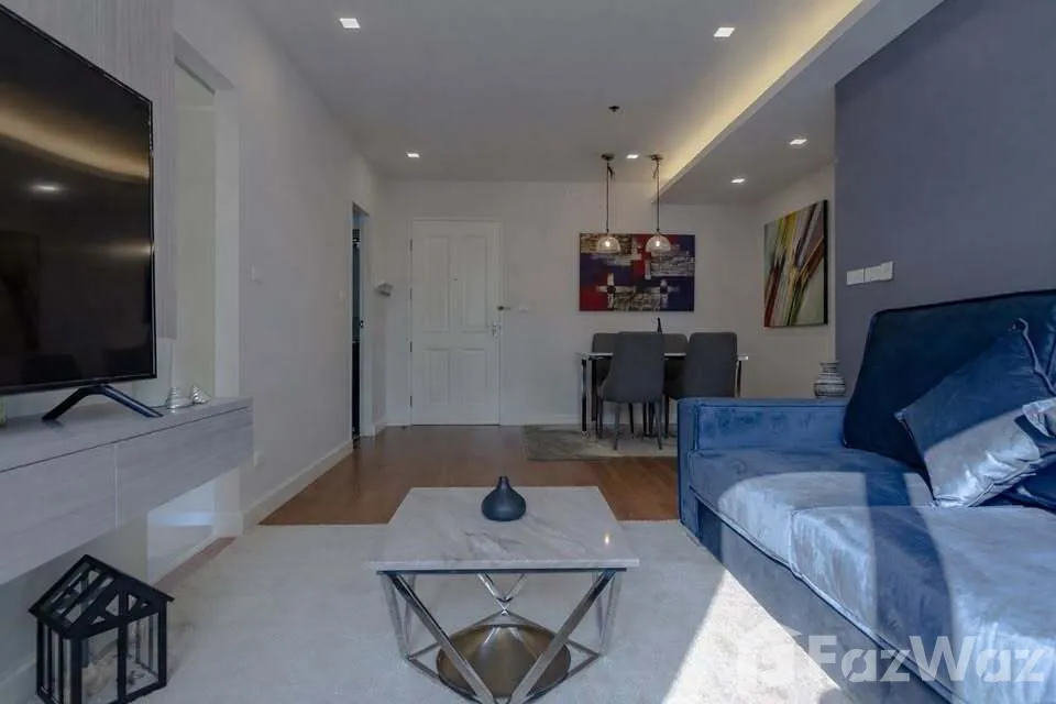 picture 1 Bedroom 1 Bathroom 6433555 - 2/11