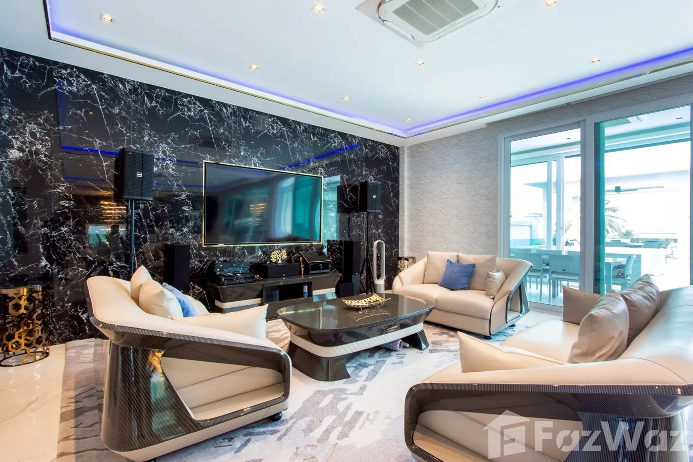 picture Siam Royal View for Sale and Rent 6179170 - 3/10