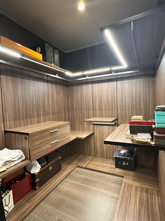 รูป ให้เช่า TELA Thonglor ราคา 400,000 บาท [HDr260601] - รูปที่ 11/14