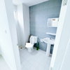 listing thumbnail image 4