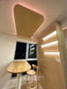 listing thumbnail image 9