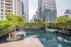 listing thumbnail image 45