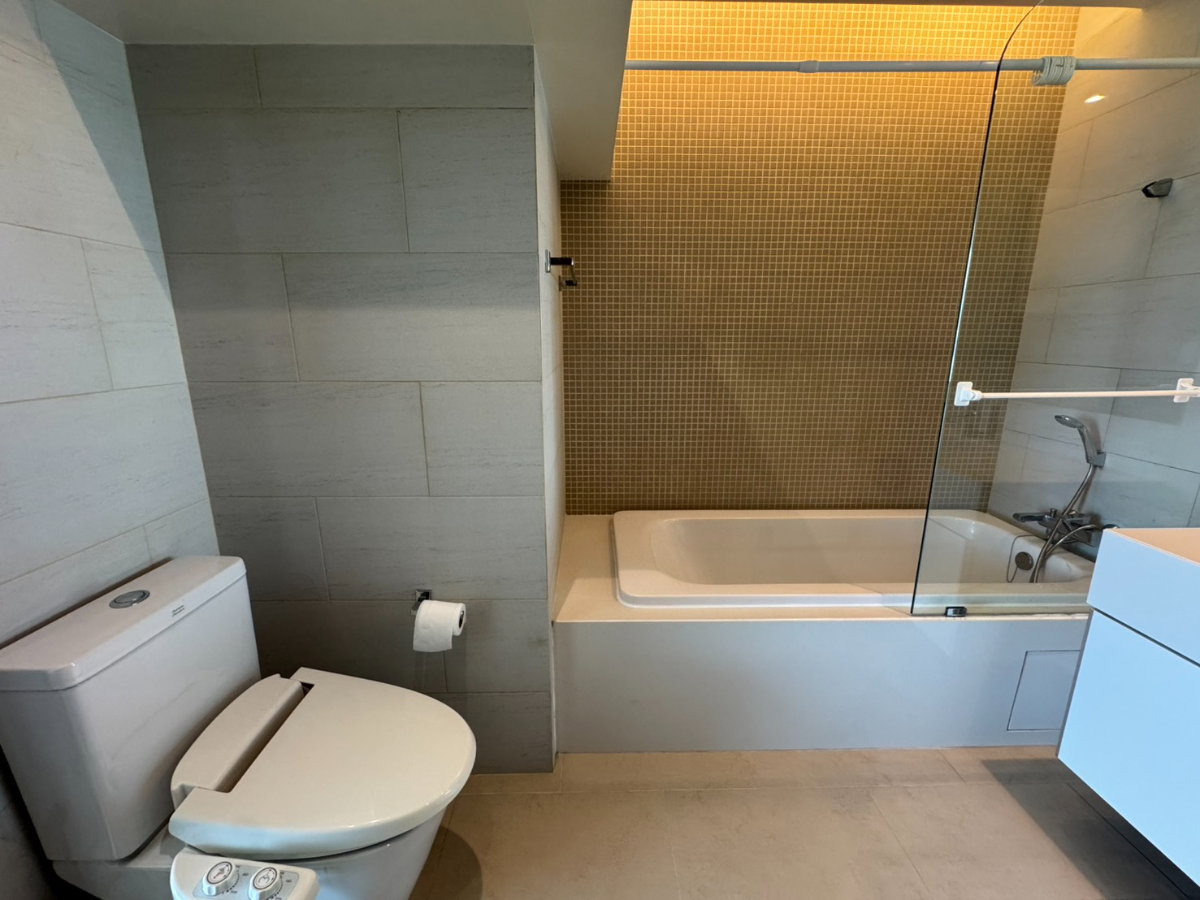 รูป Marana Bay Front - 1 Bed 55 ตรม วิวทะเล ชั้น 10 - ห้องแต่งสวย พร้อมเข้าอยู่ - รูปที่ 17/18