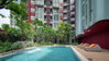 listing thumbnail image 20