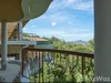 listing thumbnail image 32