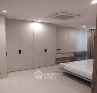 รูป คอนโด 1-ห้องนอน ที่ ชัยพฤกษ์ เพลส คอนโดมิเนียม ใกล้ BTS เอกมัย (ID 2966895) - รูปที่ 12/14