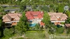 listing thumbnail image 54