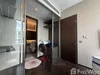 listing thumbnail image 24