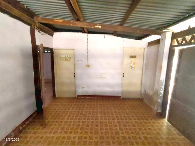 picture HOME 107 Sq.w. Rattana Wapi Nongkai for 1.3M - 9/38