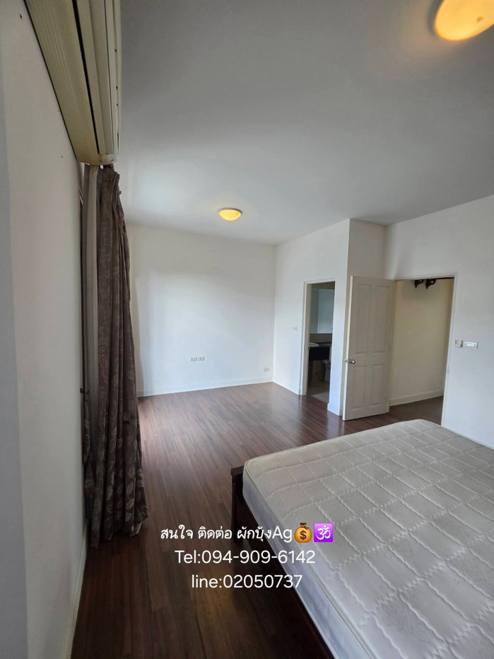 picture Townhome for rent, 3 and a half floors, 25,000/month - 10/18