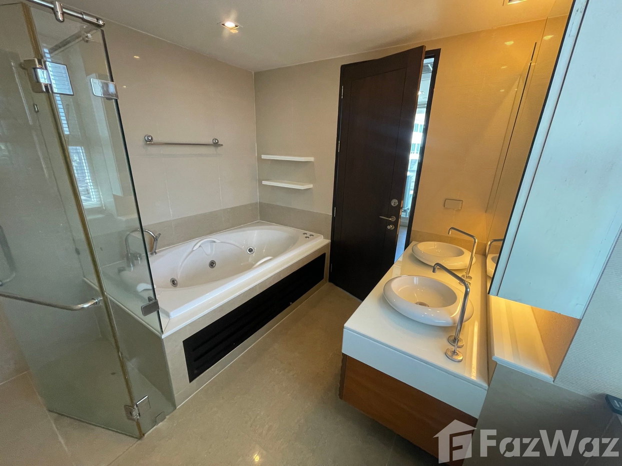 รูป คอนโดให้เช่า 4 ห้องนอน ในโครงการ ไอดีล24  1145798 - รูปที่ 5/12