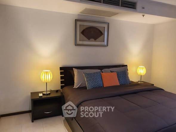 picture 1-BR Condo at Sea Saran Condominium close to Bangsaray (ID 2969691) - 2/12