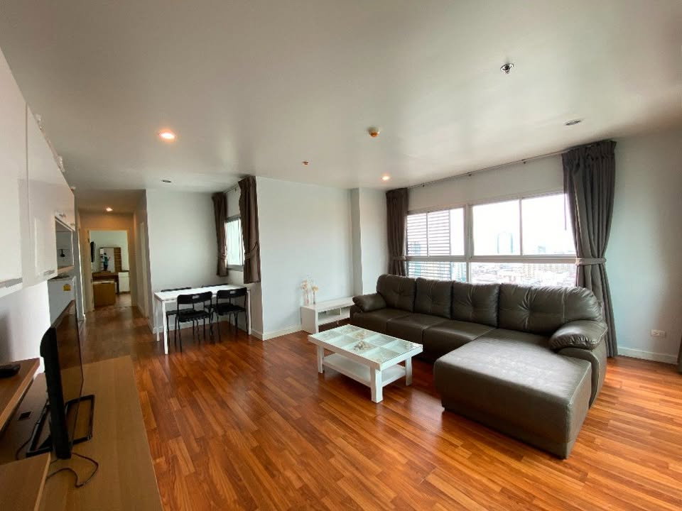 picture Condo for Rent at Thana Arcadia (A6906002) - 5/10