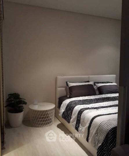 รูป คอนโด 1-ห้องนอน ที่ วีรันดา เรสซิเดนซ์ พัทยา ใกล้ เมืองพัทยา (ID 2969718) - รูปที่ 5/6
