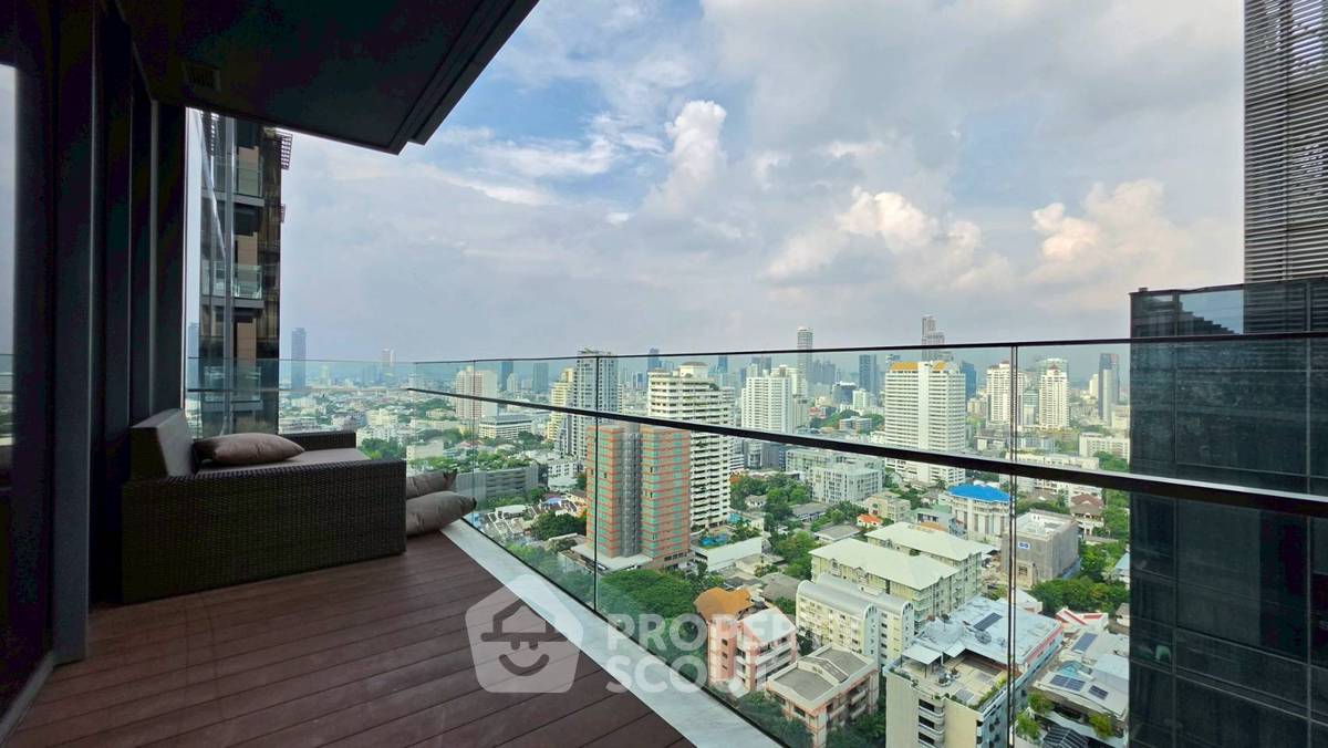 รูป คอนโด 3-ห้องนอน ที่ มาร์ค สุขุมวิท 39 ใกล้ BTS พร้อมพงษ์ (ID 2966655) - รูปที่ 14/20