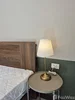 listing thumbnail image 24