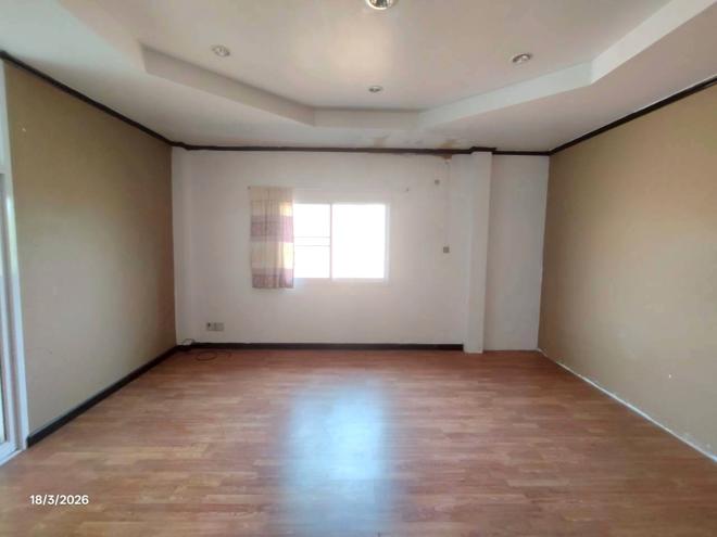รูป บ้านเดี่ยว 159.8 ตร.วา เมืองหนองคาย หนองคาย 6.5M - รูปที่ 15/56
