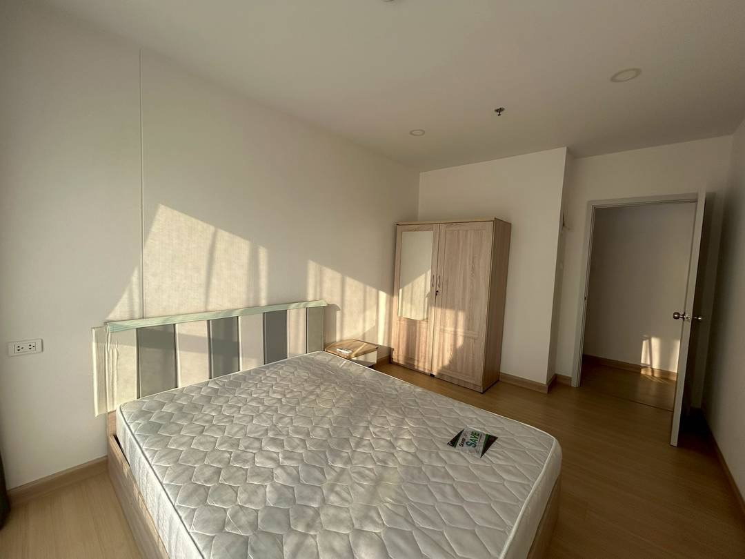 รูป For rent Supalaiveranda ramkhamhaeng - รูปที่ 6/14