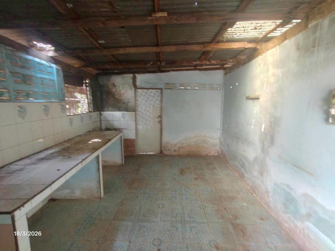 รูป บ้านเดี่ยว 111 ตร.วา เมืองหนองคาย หนองคาย 2M - รูปที่ 37/42