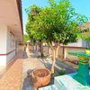 listing thumbnail image 6