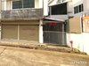 listing thumbnail image 12