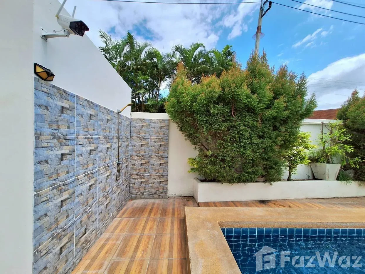 รูป Pool villa 3bed 2 bath 1926543 - รูปที่ 15/46