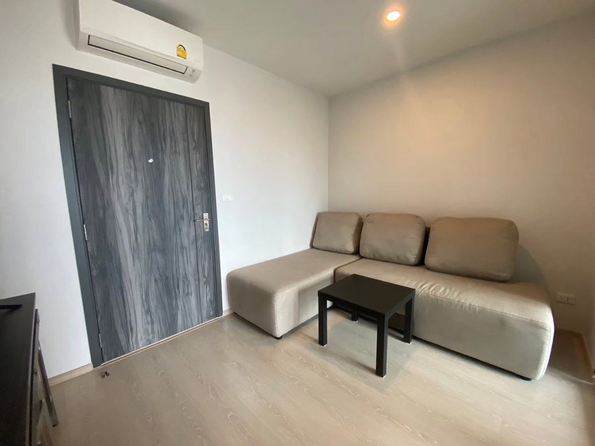 picture Condo Elio DelNest For Rent 1 Bedroom  - 3/9
