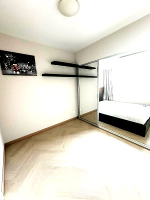 Condos for sale : Plum Condo park Rangsit phase 2 for sale