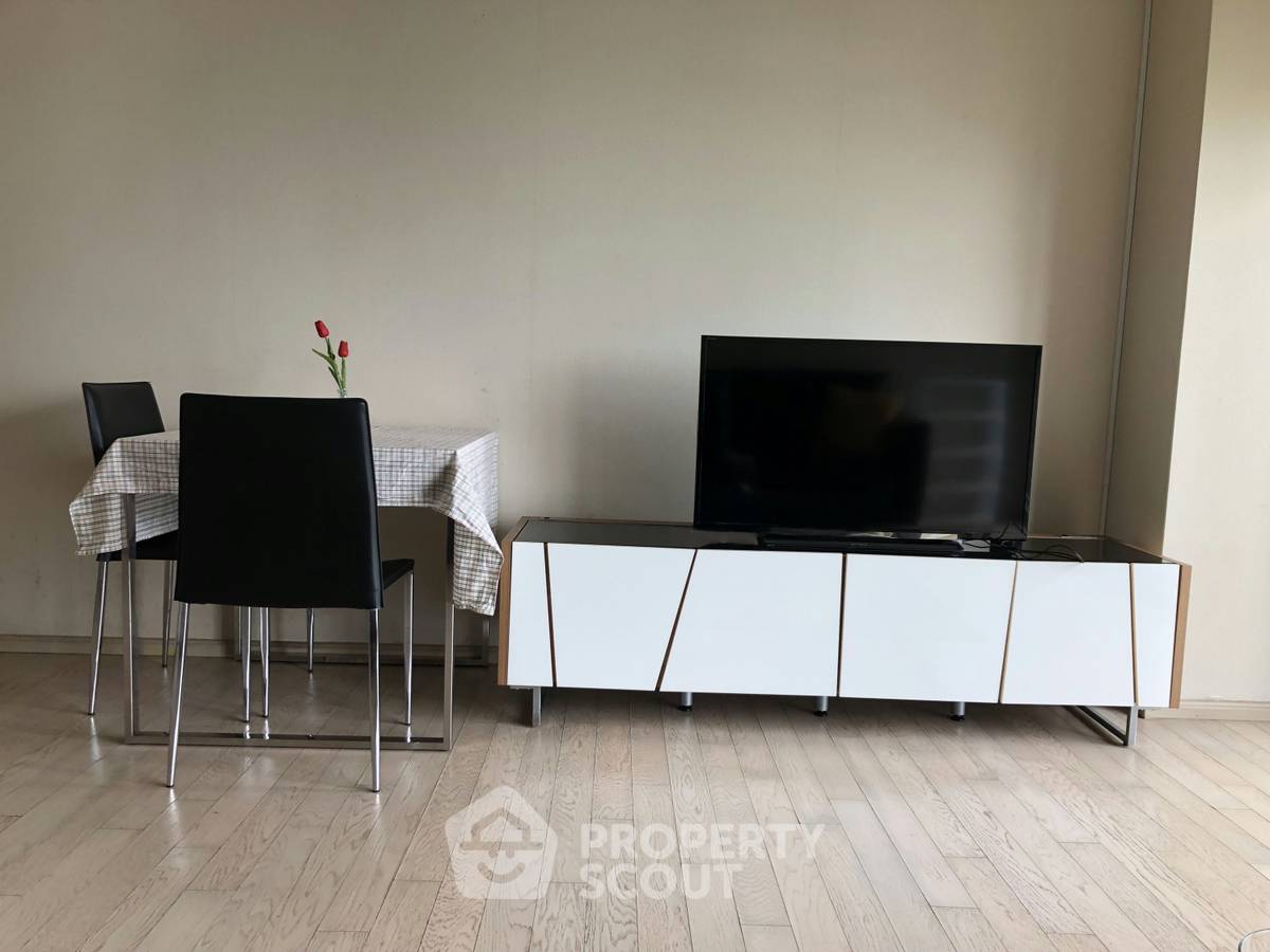 picture 1-BR Condo at Noble Solo close to Thong Lo (ID 2798158) - 3/9