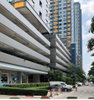 listing thumbnail image 1