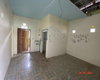 listing thumbnail image 31