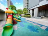 listing thumbnail image 26