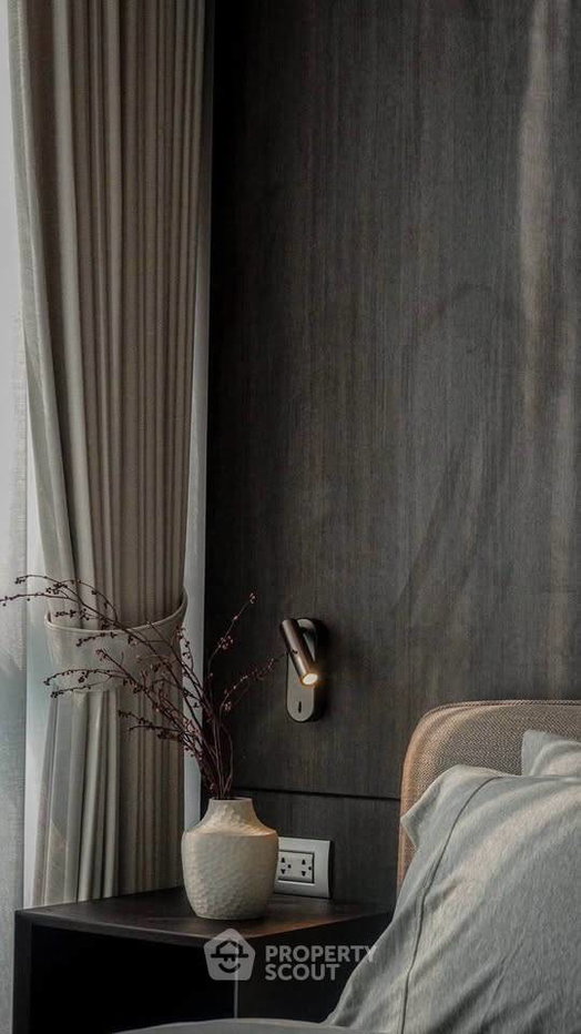 picture 2-BR Condo at Laviq Sukhumvit 57 near BTS Thong Lor (ID 2880953) - 10/13