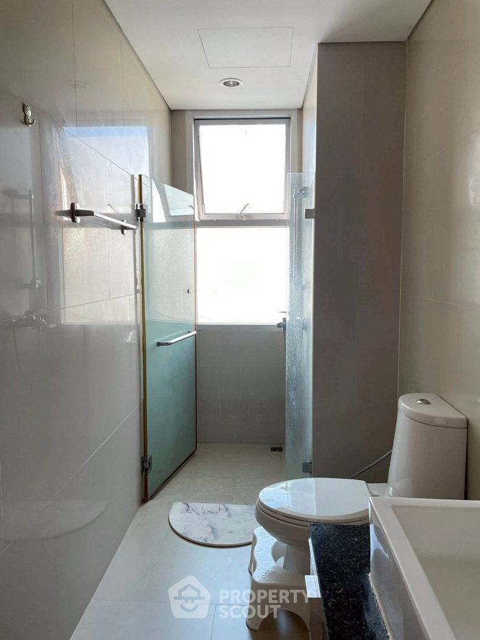 รูป คอนโด 1-ห้องนอน ที่ วิลล่า สาทร ใกล้ BTS กรุงธนบุรี (ID 2966685) - รูปที่ 11/14