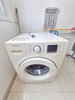 listing thumbnail image 6