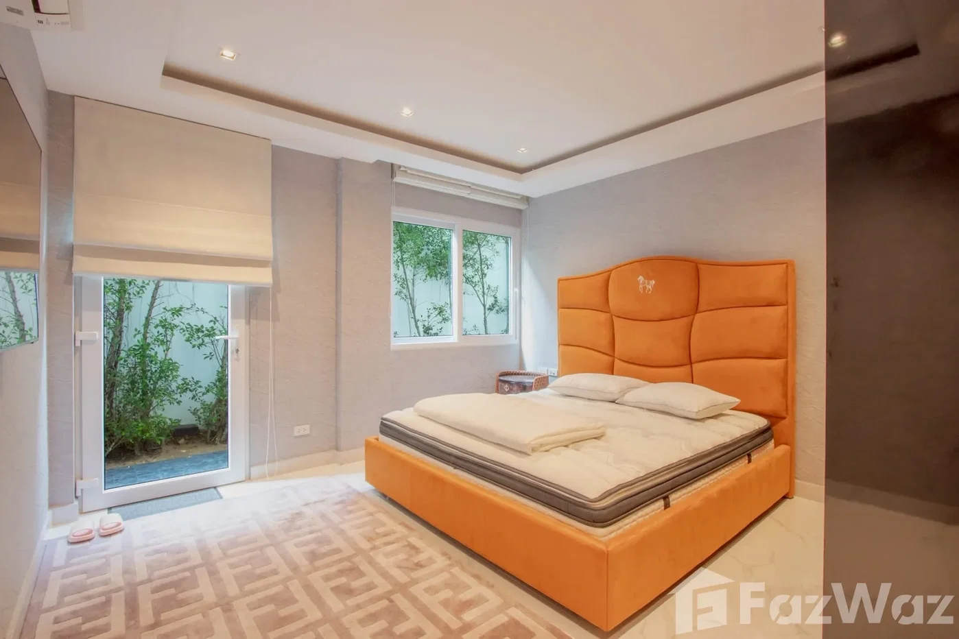 picture Siam Royal View for Sale and Rent 6179170 - 8/10