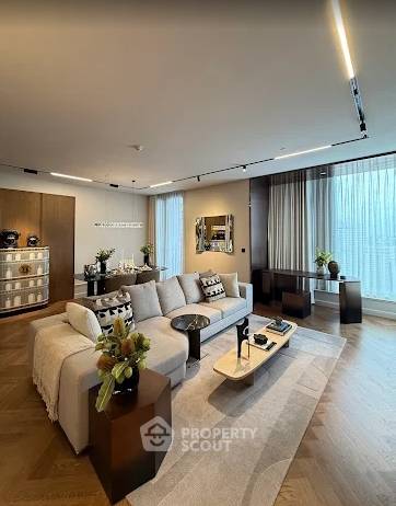 รูป คอนโด 2-ห้องนอน ที่ เดอะ เรสซิเดนเซส 38 ใกล้ BTS ทองหล่อ (ID 2969426) - รูปที่ 14/26