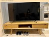 listing thumbnail image 12